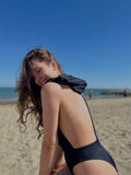 SWIMHOOD KOPALKE