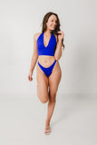 HIGH-LEG BOTTOM