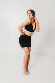 SKIRTINI